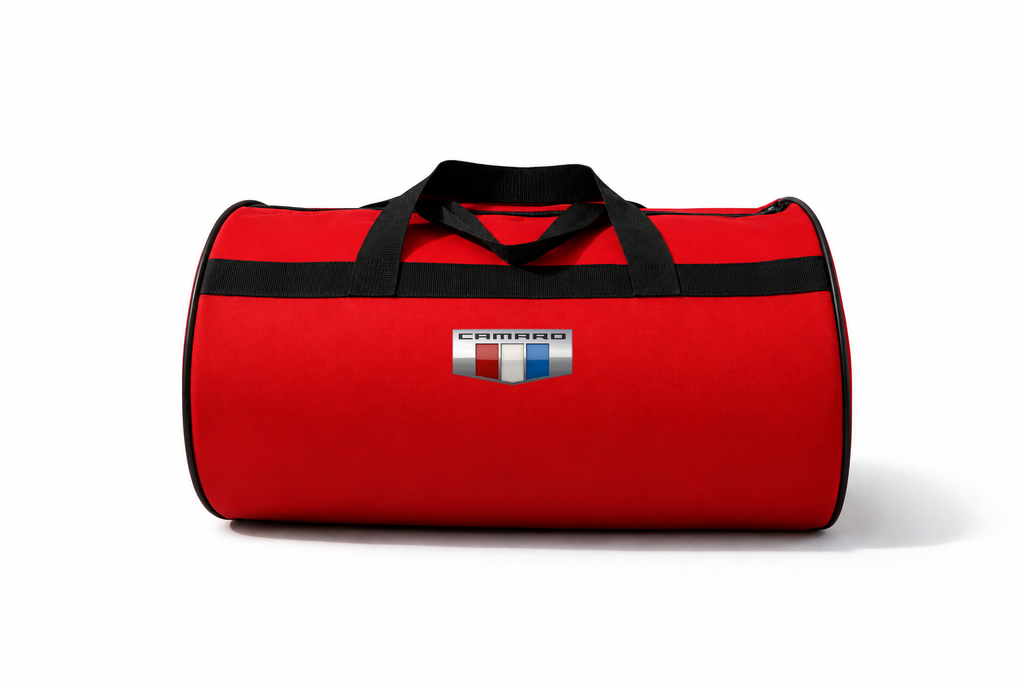 CAMARO Trunk bag, CAMARO Car Accessory