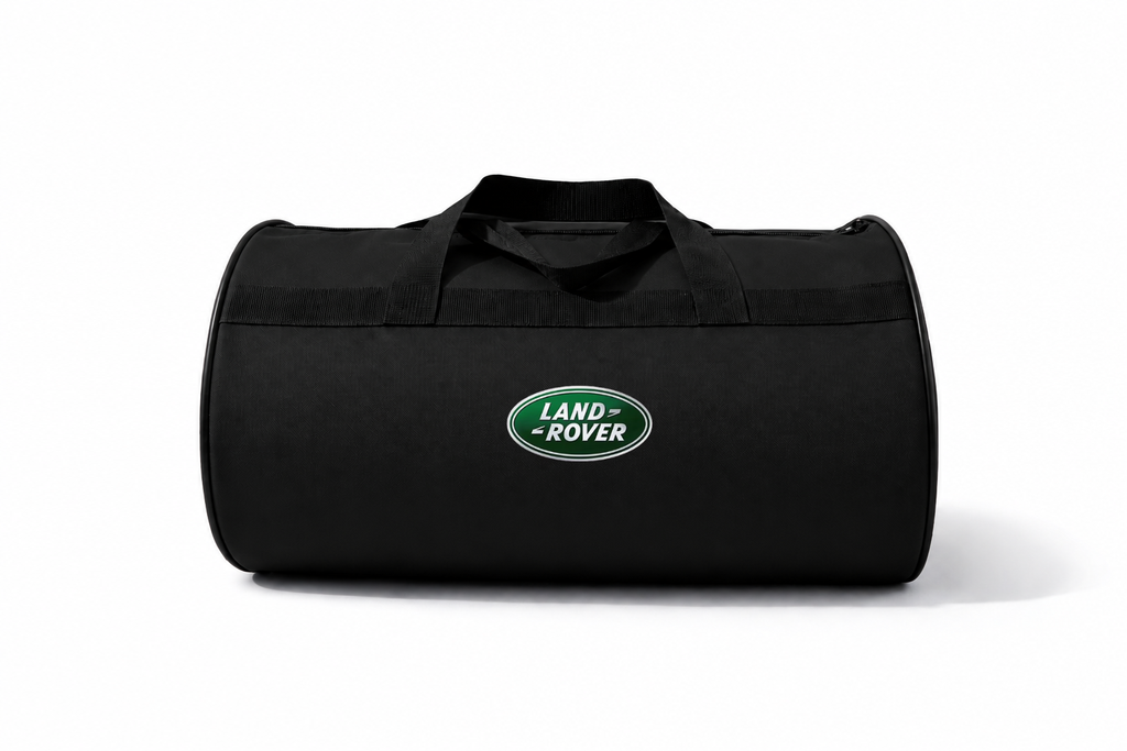 LAND ROVER Trunk bag, RANGE ROVER Car Accessory ( LAND ROVER - RANGE ROVER )