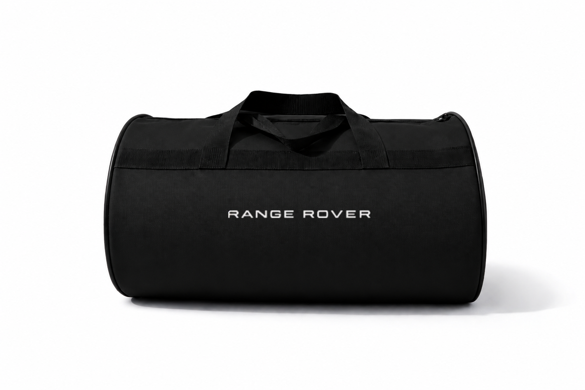 LAND ROVER Trunk bag, RANGE ROVER Car Accessory ( LAND ROVER - RANGE ROVER )