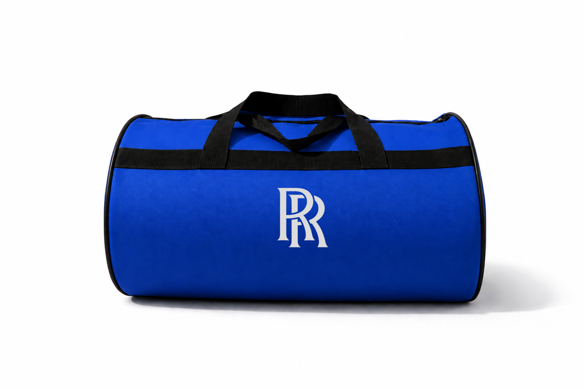 Rolls Royce Trunk bag, Rolls Royce Car Accessory