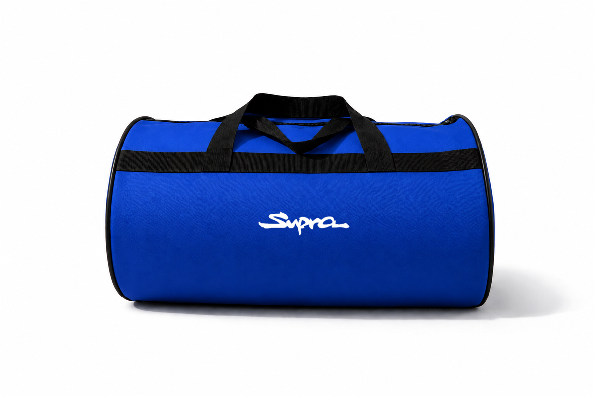 TOYOTA Trunk bag, TOYOTA Car Accessory ( SUPRA-GR YARİS-GR88-GR COROLLA-GR SUPRA )