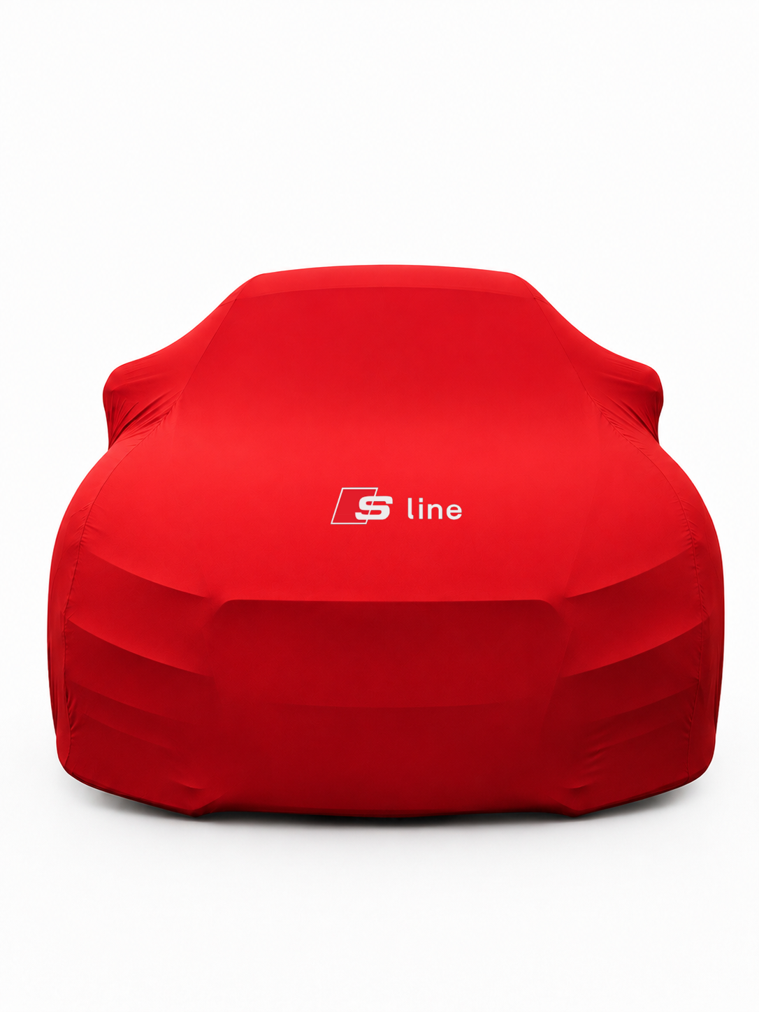 Audi car cover, Audi custom-made indoor cover ( S Line-S3-S4-S5-S6-S7-S8 )