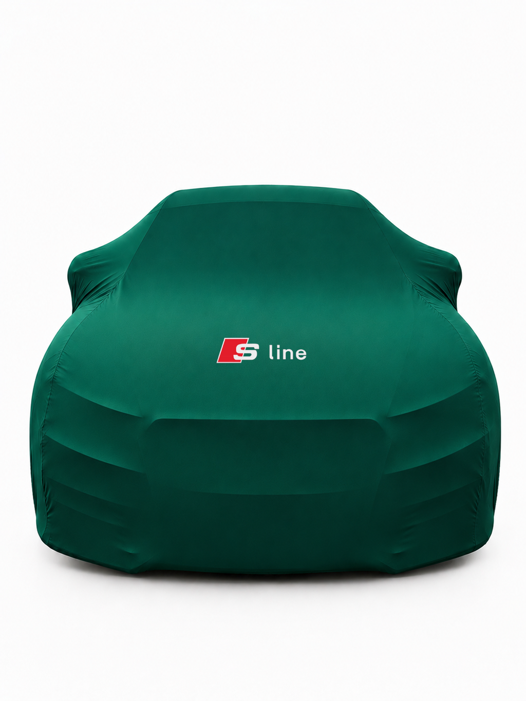 Audi car cover, Audi custom-made indoor cover ( S Line-S3-S4-S5-S6-S7-S8 )
