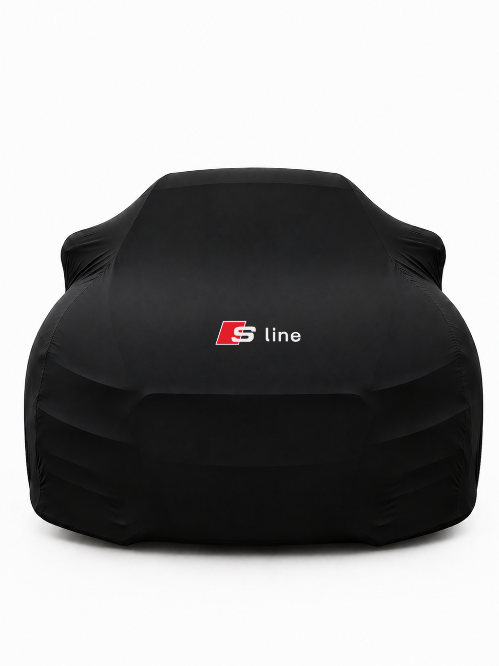 Audi car cover, Audi custom-made Outdoor cover ( S Line-SQ2-SQ3-SQ4-SQ5-SQ6-SQ7-SQ8 )
