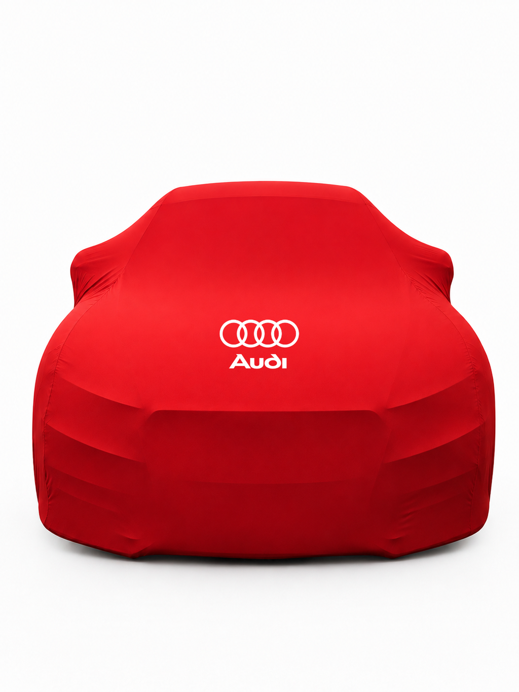 Audi car cover, Audi custom-made indoor car cover ( AUDİ-Q2-Q3-Q4-Q5-Q6-Q7-Q8 )