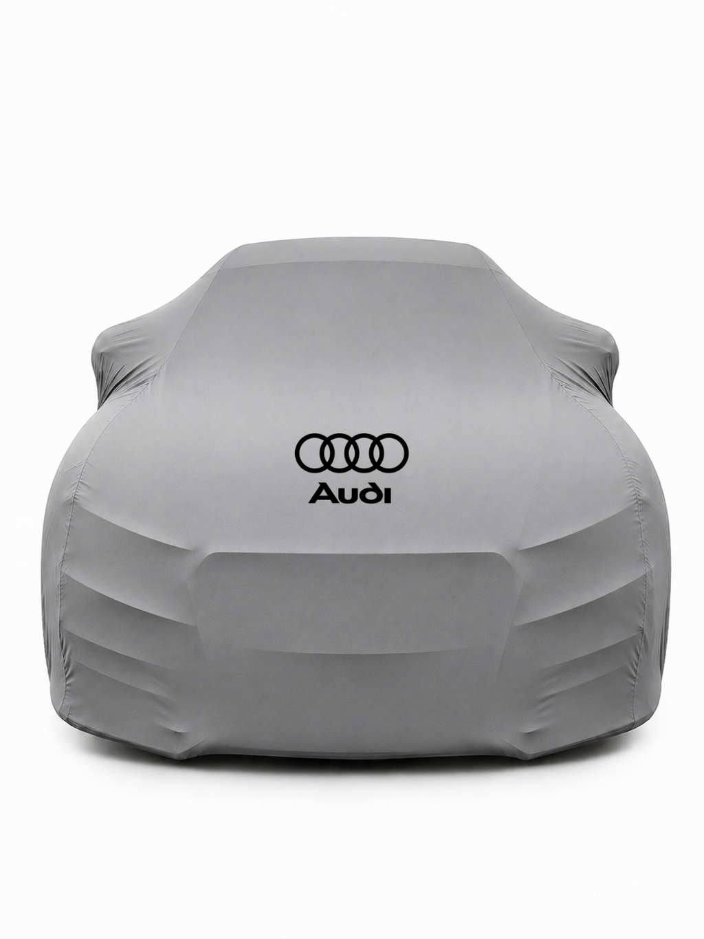 Audi car cover, Audi custom-made indoor cover ( RS e-tron gt - RS TT - RS Q8 - RS Q5 )