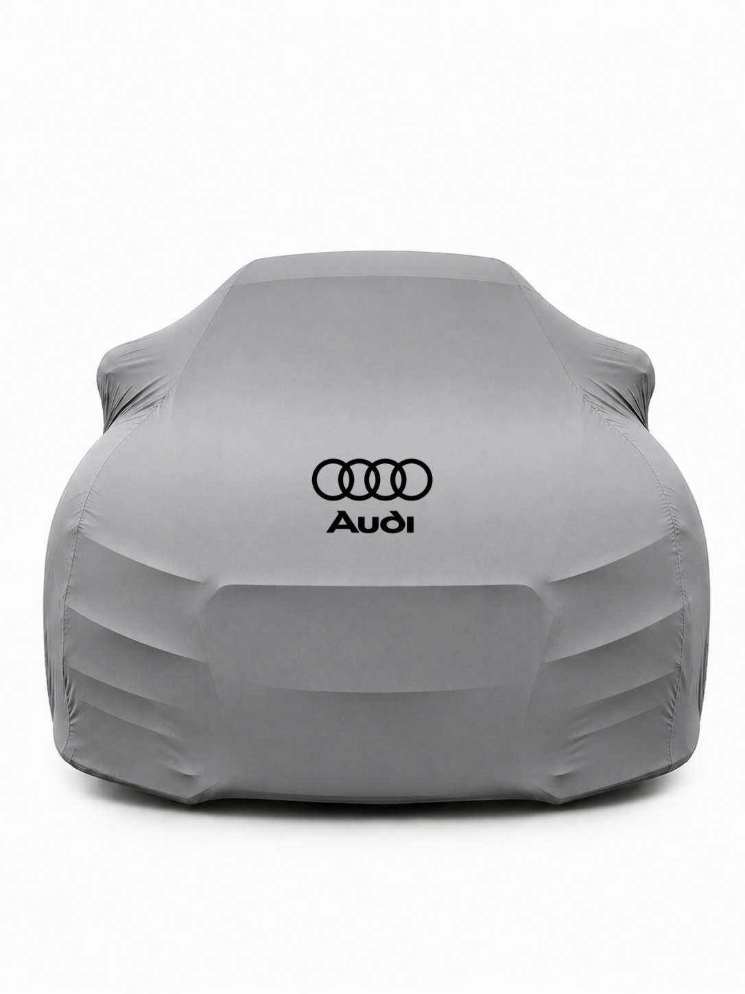 Audi car cover, Audi custom-made indoor car cover ( AUDİ-Q2-Q3-Q4-Q5-Q6-Q7-Q8 )