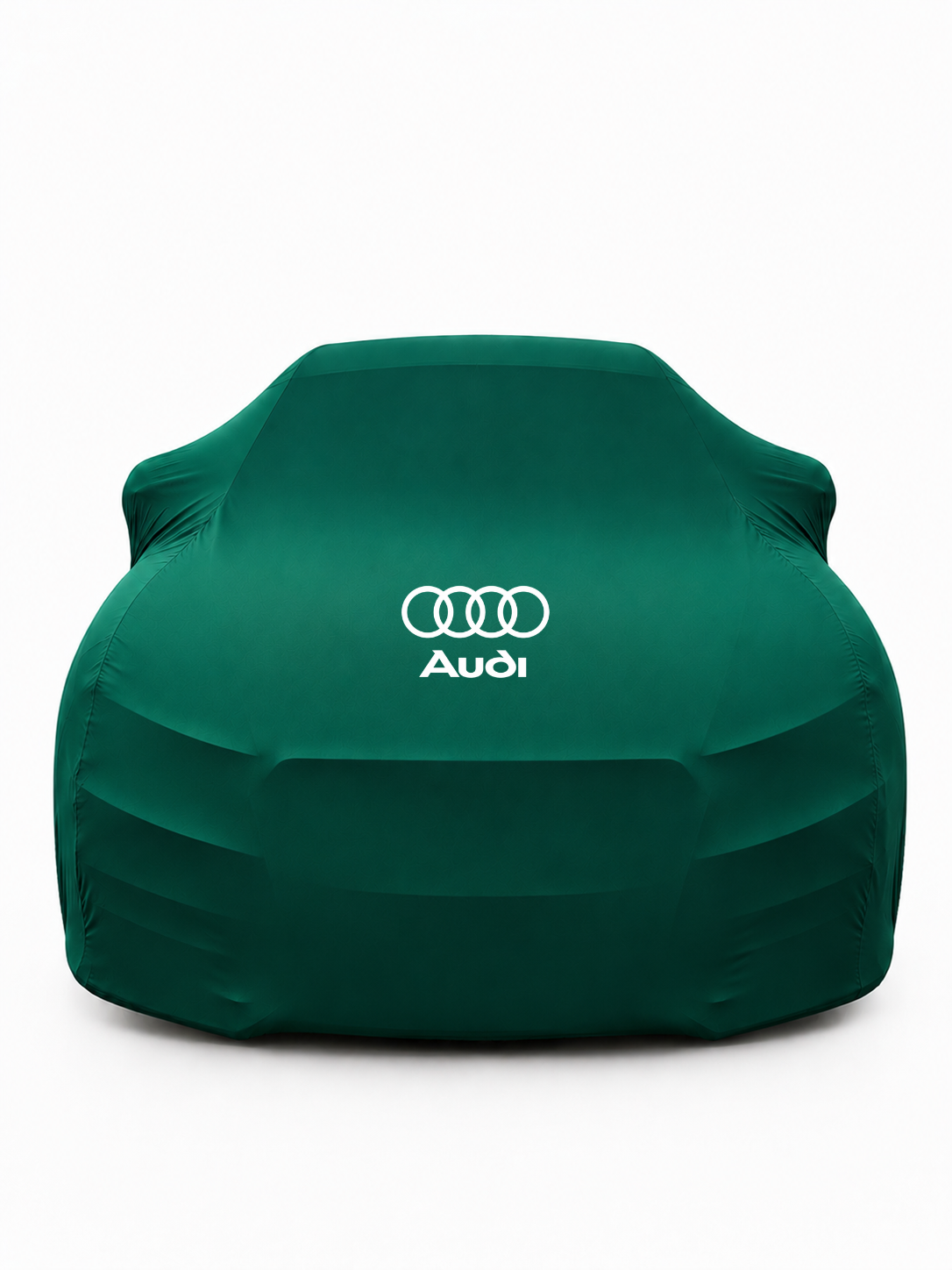Audi car cover, Audi custom-made indoor cover ( S Line-S3-S4-S5-S6-S7-S8 )