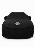 Audi car cover, Audi custom-made indoor cover ( S Line-SQ2-SQ3-SQ4-SQ5-SQ6-SQ7-SQ8 )