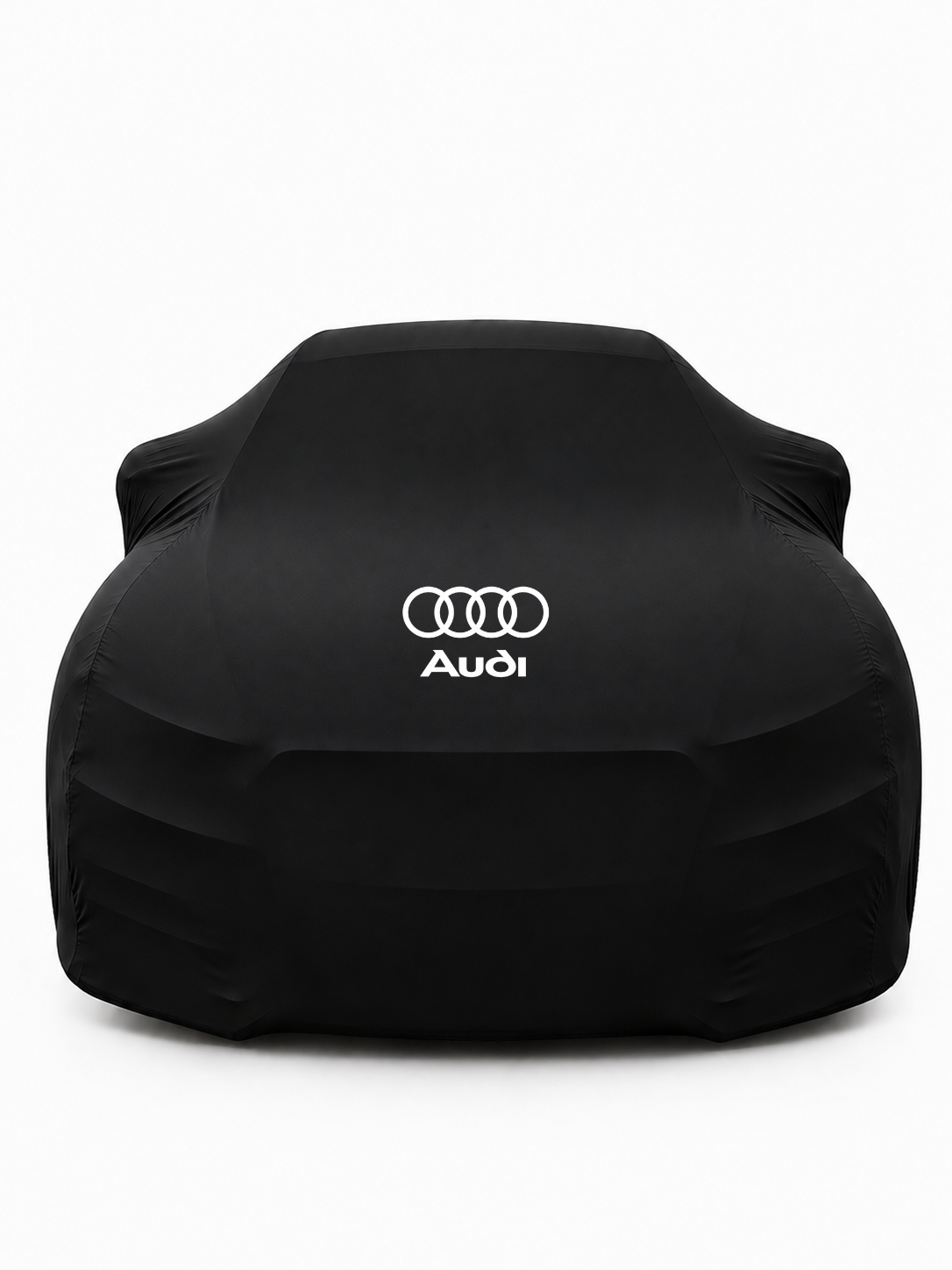 Audi car cover, Audi custom-made indoor cover ( S Line-SQ2-SQ3-SQ4-SQ5-SQ6-SQ7-SQ8 )