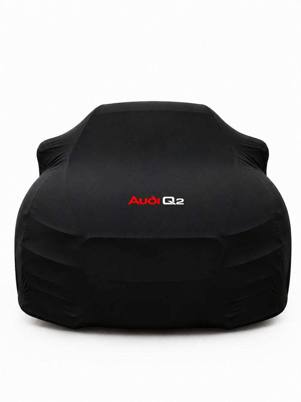 Audi car cover, Audi custom-made Outdoor car cover ( AUDİ-Q2-Q3-Q4-Q5-Q6-Q7-Q8 )