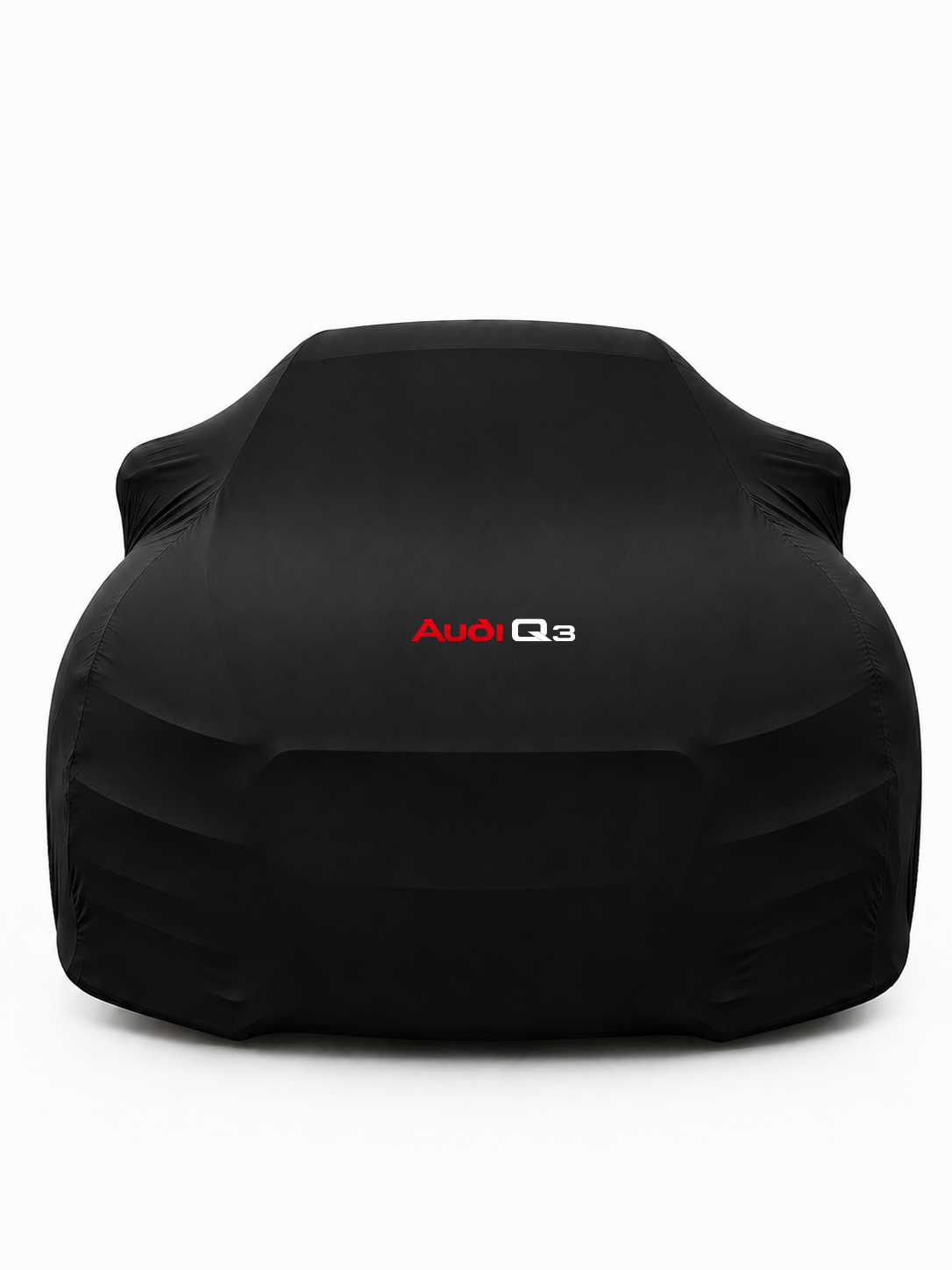 Audi car cover, Audi custom-made indoor car cover ( AUDİ-Q2-Q3-Q4-Q5-Q6-Q7-Q8 )