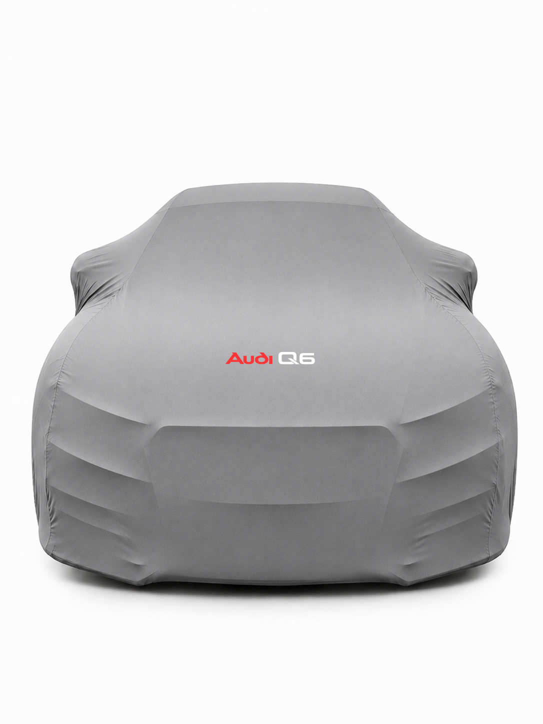 Audi car cover, Audi custom-made Outdoor car cover ( AUDİ-Q2-Q3-Q4-Q5-Q6-Q7-Q8 )
