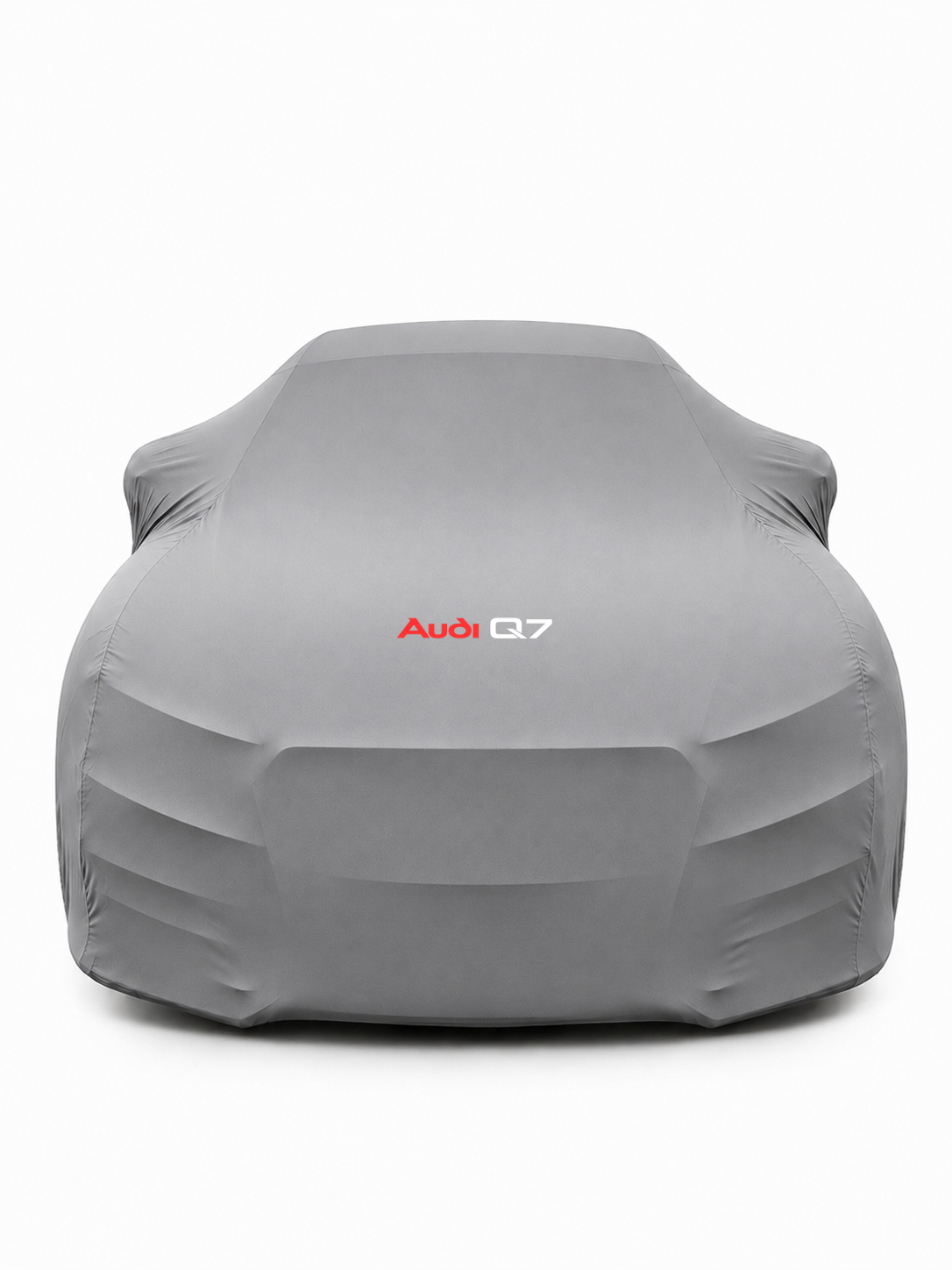 Audi car cover, Audi custom-made Outdoor car cover ( AUDİ-Q2-Q3-Q4-Q5-Q6-Q7-Q8 )
