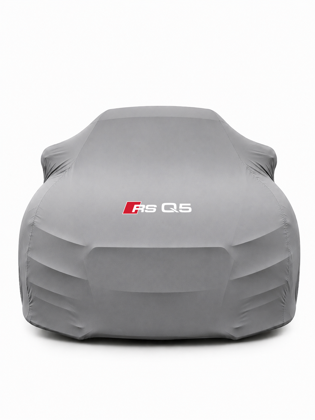 Audi car cover, Audi custom-made Outdoor cover ( RS e-tron gt - RS TT - RS Q8 - RS Q5 )