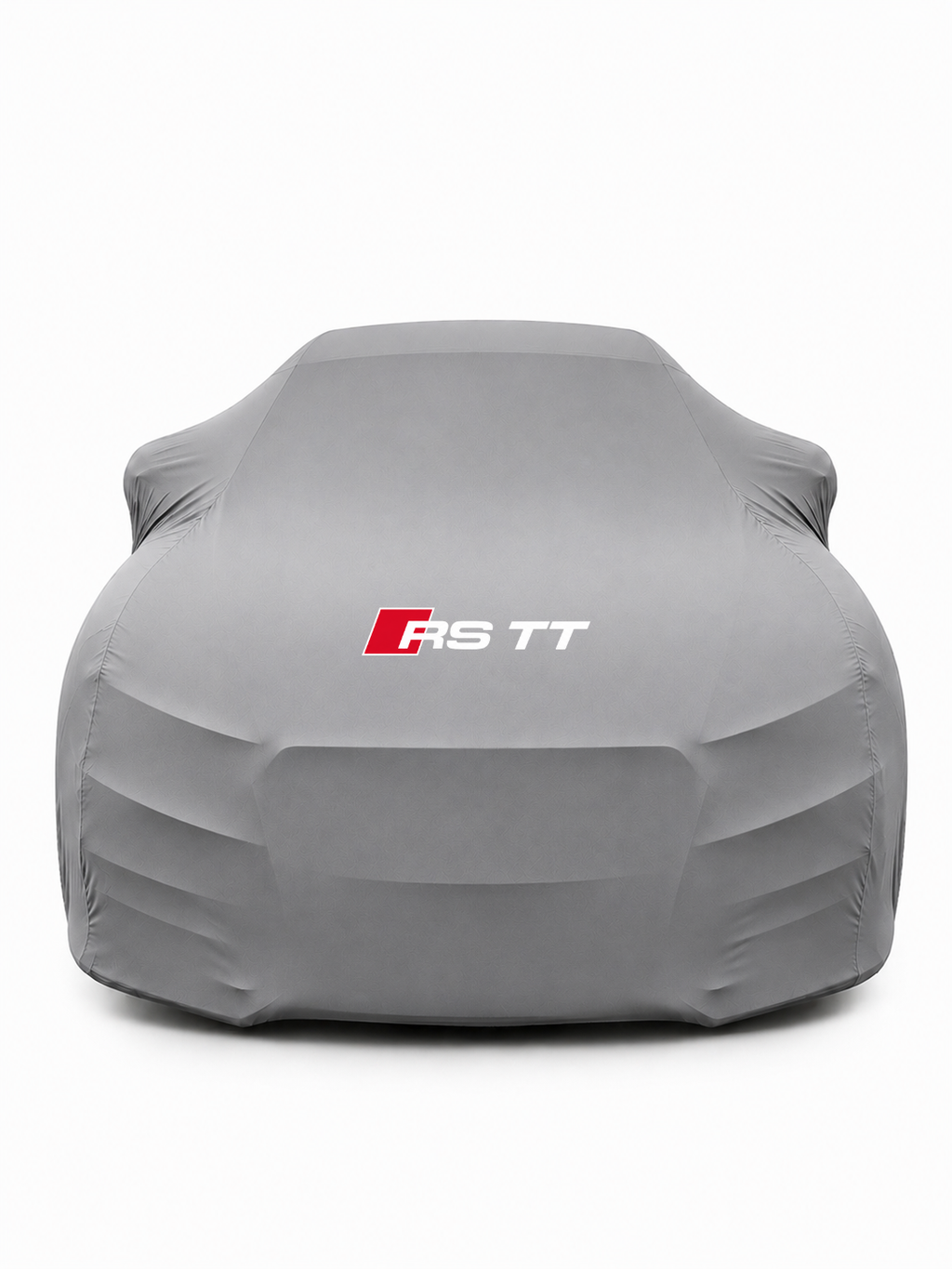 Audi car cover, Audi custom-made Outdoor cover ( RS e-tron gt - RS TT - RS Q8 - RS Q5 )