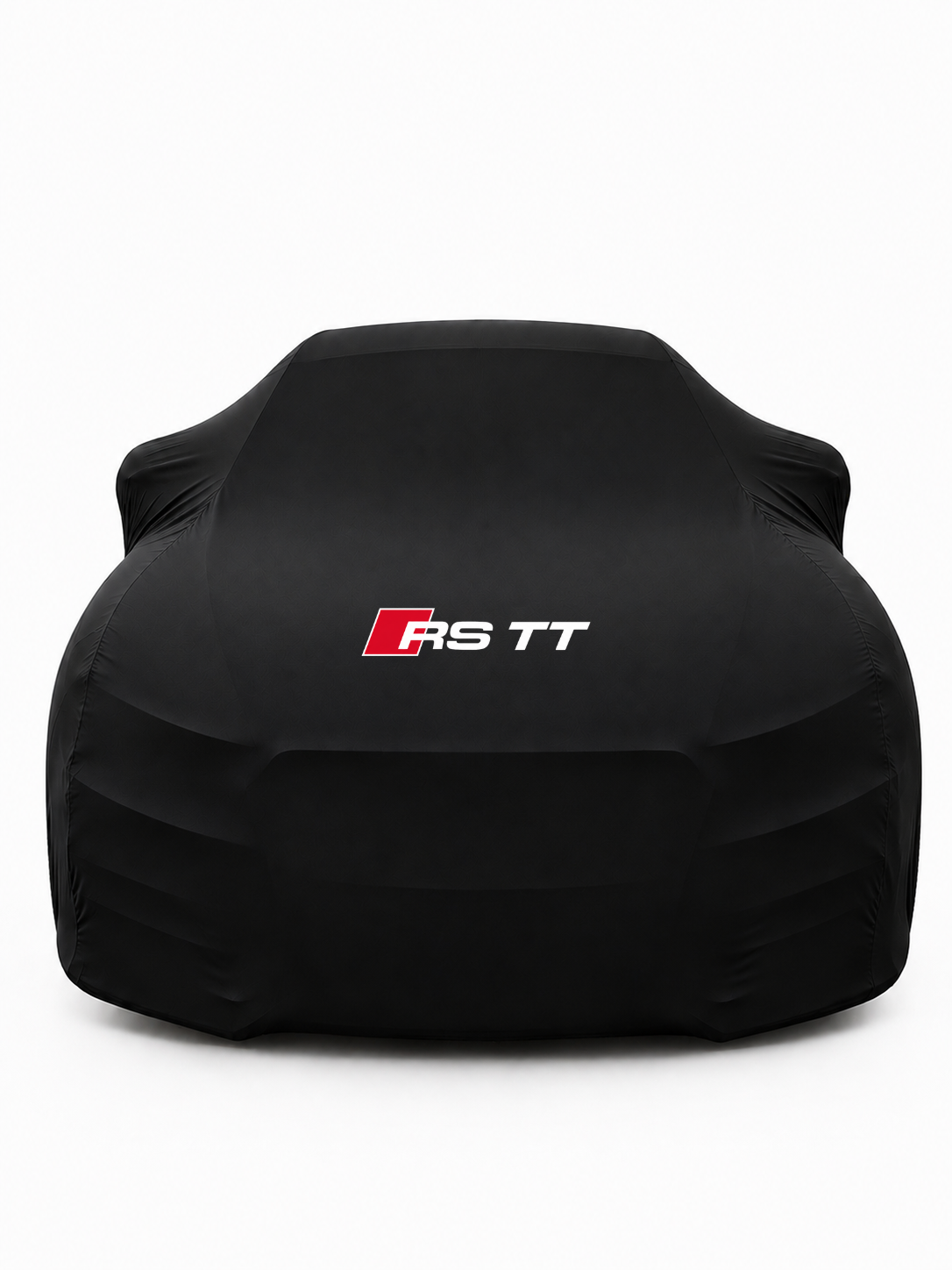 Audi car cover, Audi custom-made Outdoor cover ( RS e-tron gt - RS TT - RS Q8 - RS Q5 )