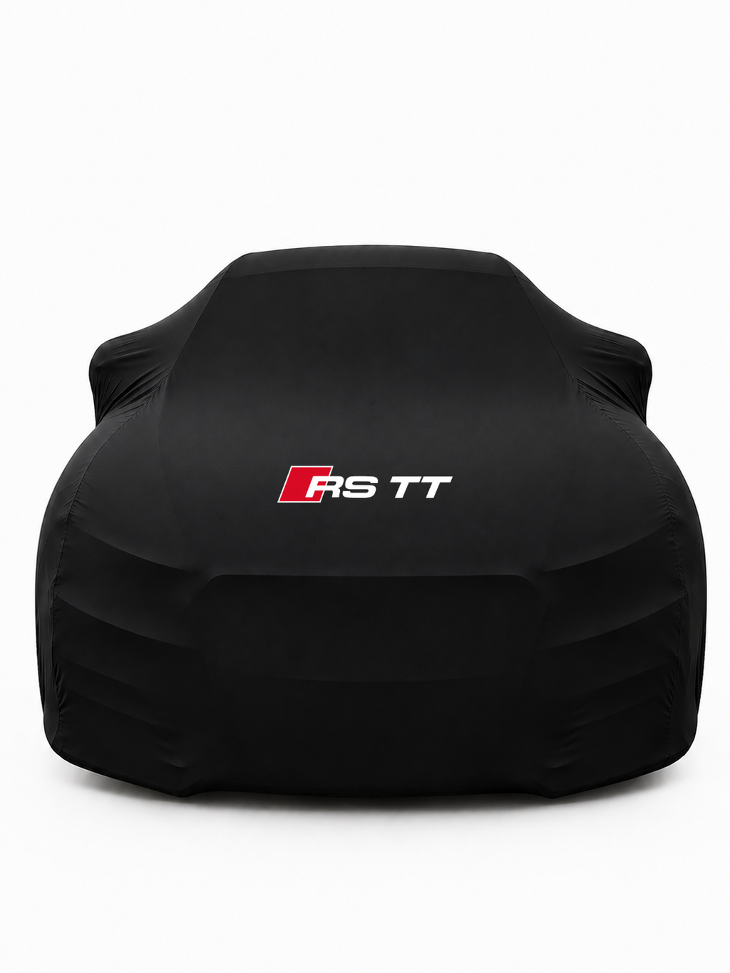 Audi car cover, Audi custom-made indoor cover ( RS e-tron gt - RS TT - RS Q8 - RS Q5 )