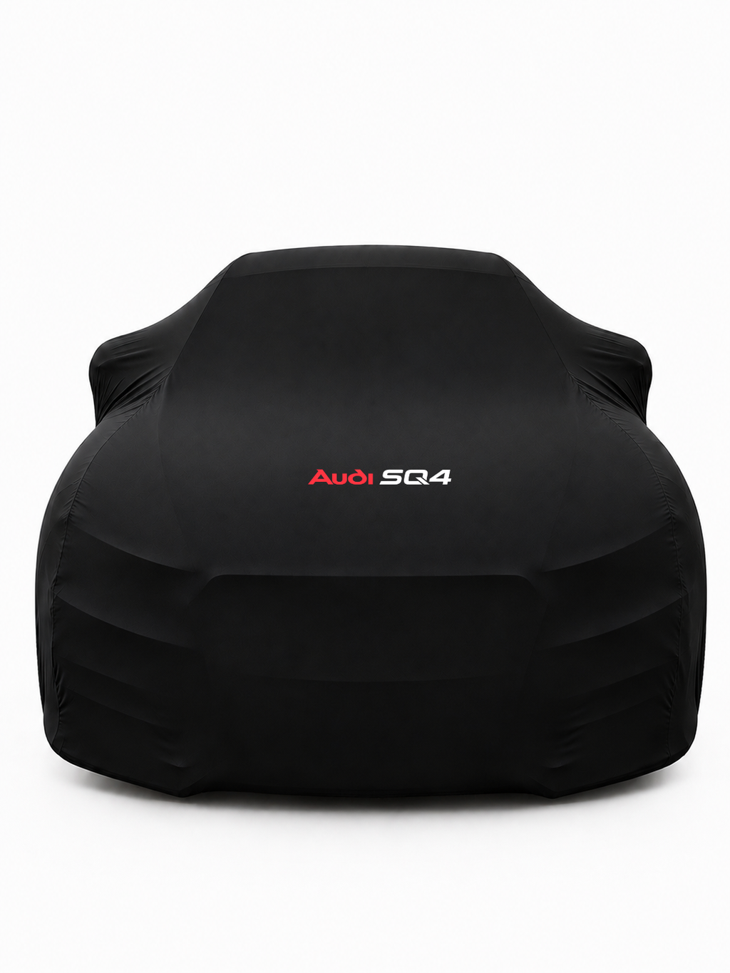 Audi car cover, Audi custom-made indoor cover ( S Line-SQ2-SQ3-SQ4-SQ5-SQ6-SQ7-SQ8 )