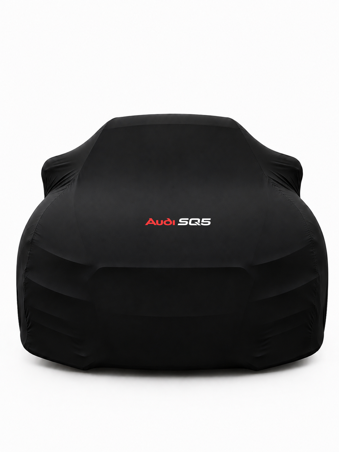 Audi car cover, Audi custom-made Outdoor cover ( S Line-SQ2-SQ3-SQ4-SQ5-SQ6-SQ7-SQ8 )