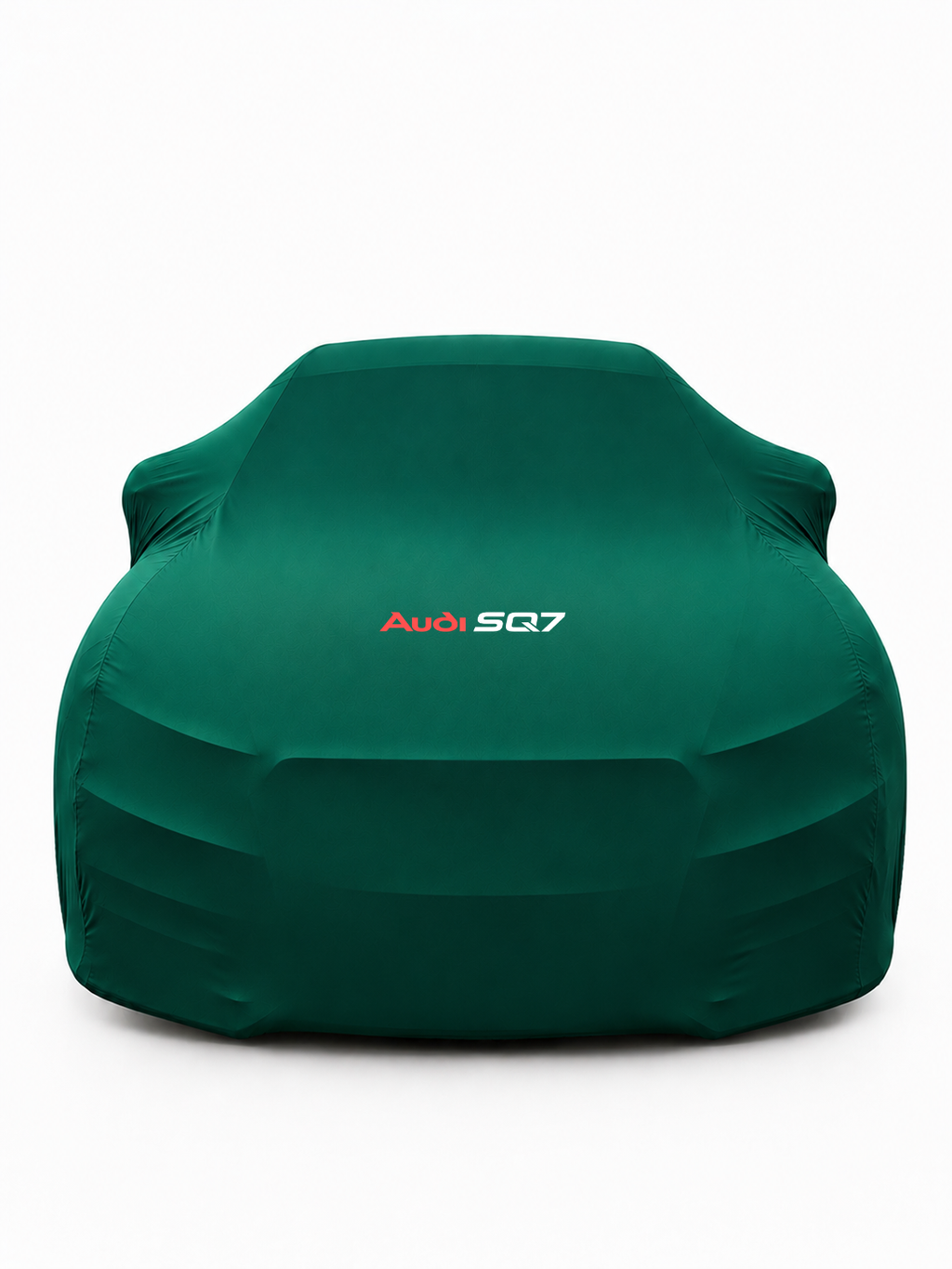 Audi car cover, Audi custom-made indoor cover ( S Line-SQ2-SQ3-SQ4-SQ5-SQ6-SQ7-SQ8 )