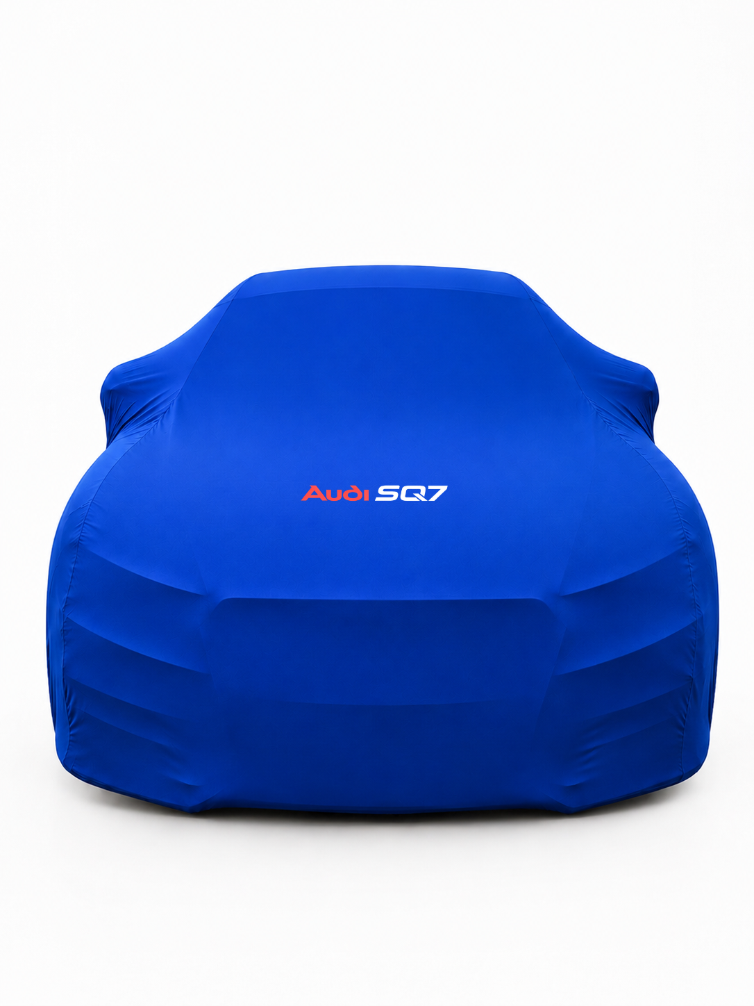 Audi car cover, Audi custom-made Outdoor cover ( S Line-SQ2-SQ3-SQ4-SQ5-SQ6-SQ7-SQ8 )