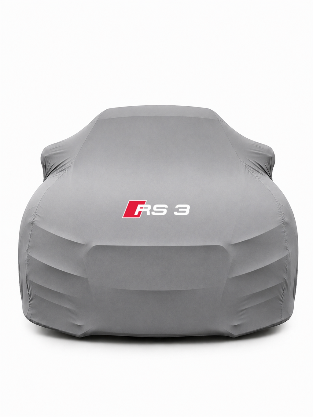 Audi car cover, Audi custom-made indoor cover ( RS3-RS4-RS5-RS6-RS7-RS Q5-RS Q8 )