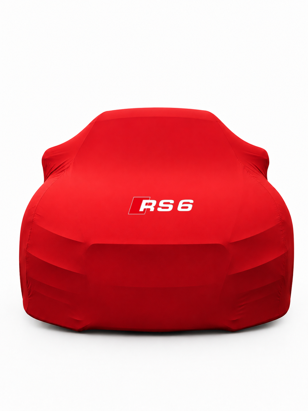 Audi car cover, Audi custom-made indoor cover ( RS3-RS4-RS5-RS6-RS7-RS Q5-RS Q8 )