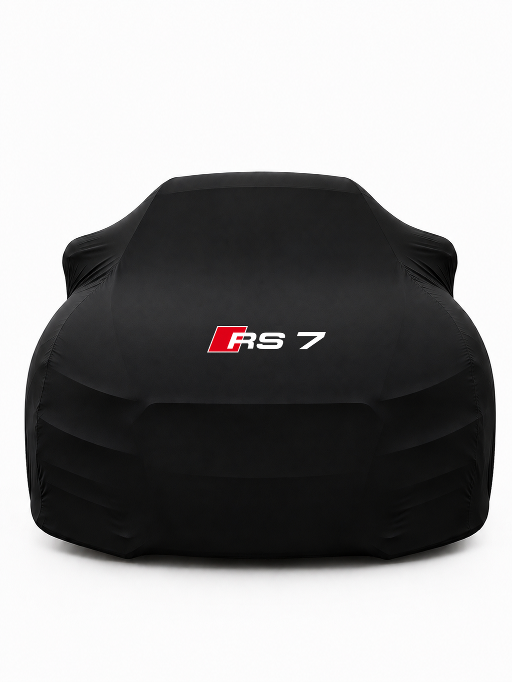 Audi car cover, Audi custom-made indoor cover ( RS3-RS4-RS5-RS6-RS7-RS Q5-RS Q8 )