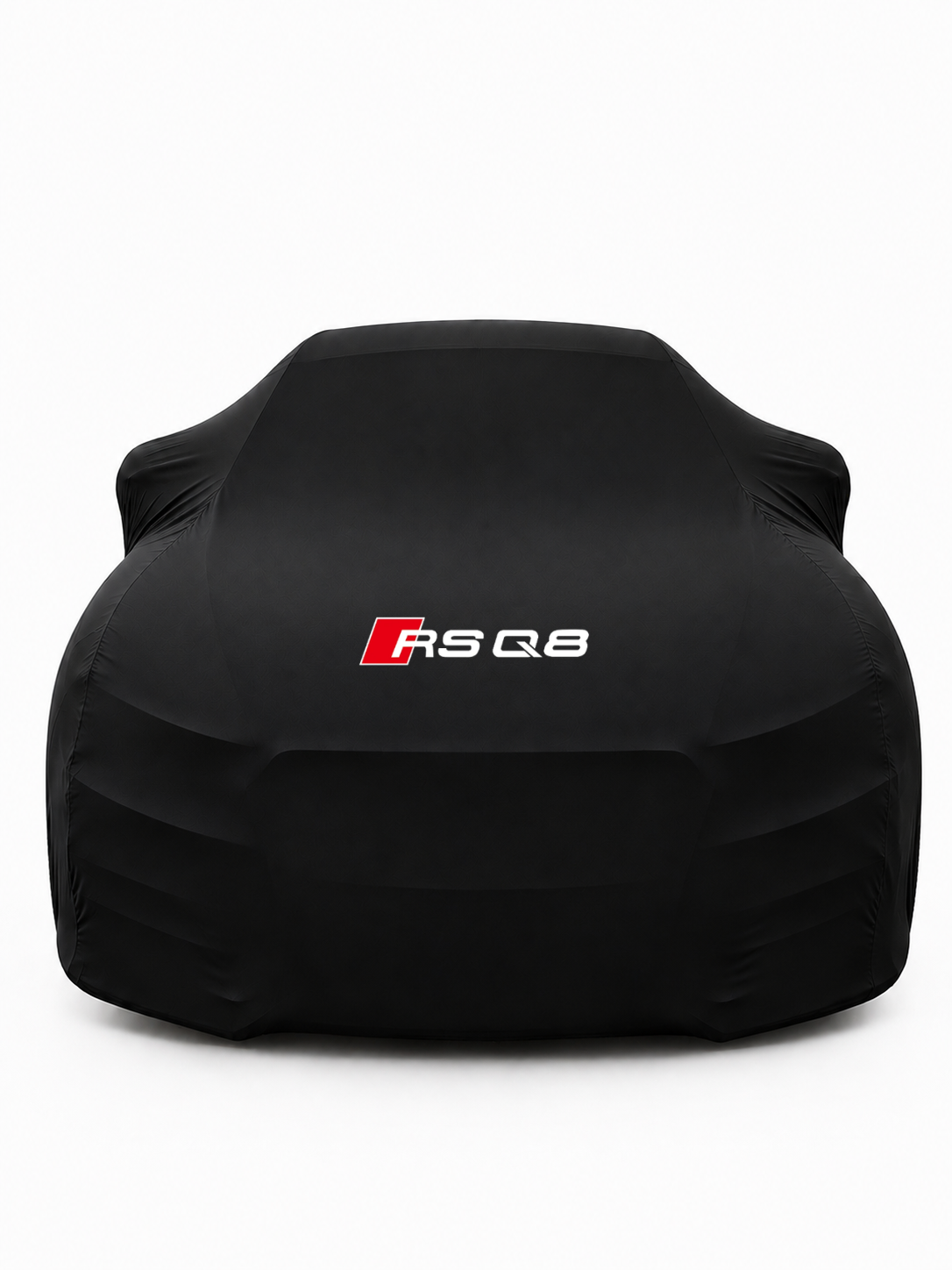 Audi car cover, Audi custom-made indoor cover ( RS e-tron gt - RS TT - RS Q8 - RS Q5 )