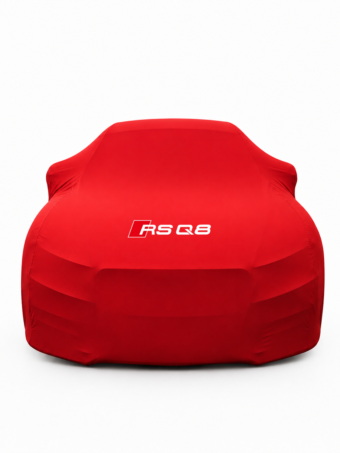 Audi car cover, Audi custom-made Outdoor cover ( RS e-tron gt - RS TT - RS Q8 - RS Q5 )
