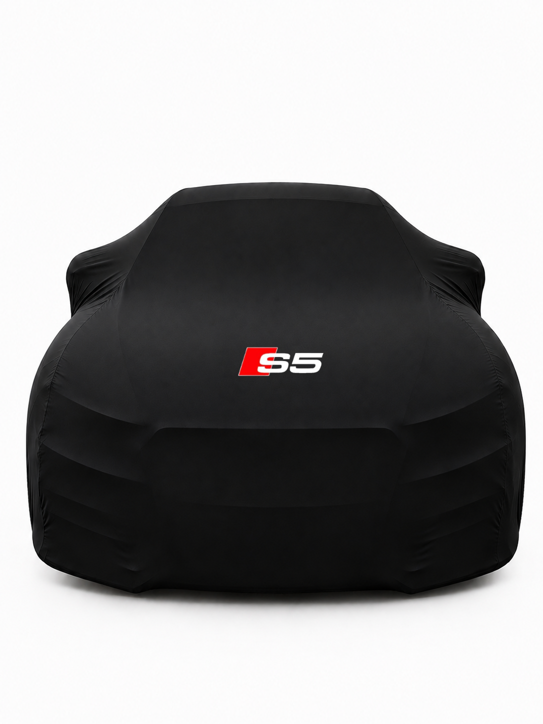 Audi car cover, Audi custom-made indoor cover ( S Line-S3-S4-S5-S6-S7-S8 )