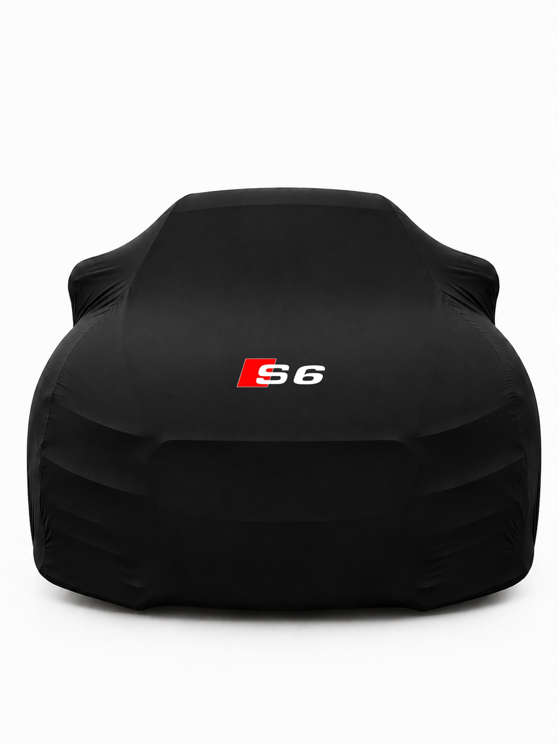 Audi car cover, Audi custom-made indoor cover ( S Line-S3-S4-S5-S6-S7-S8 )