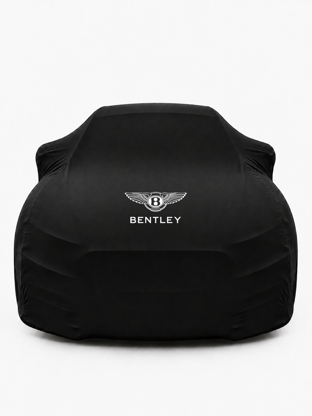 BENTLEY car cover, BENTLEY custom-made indoor car cover