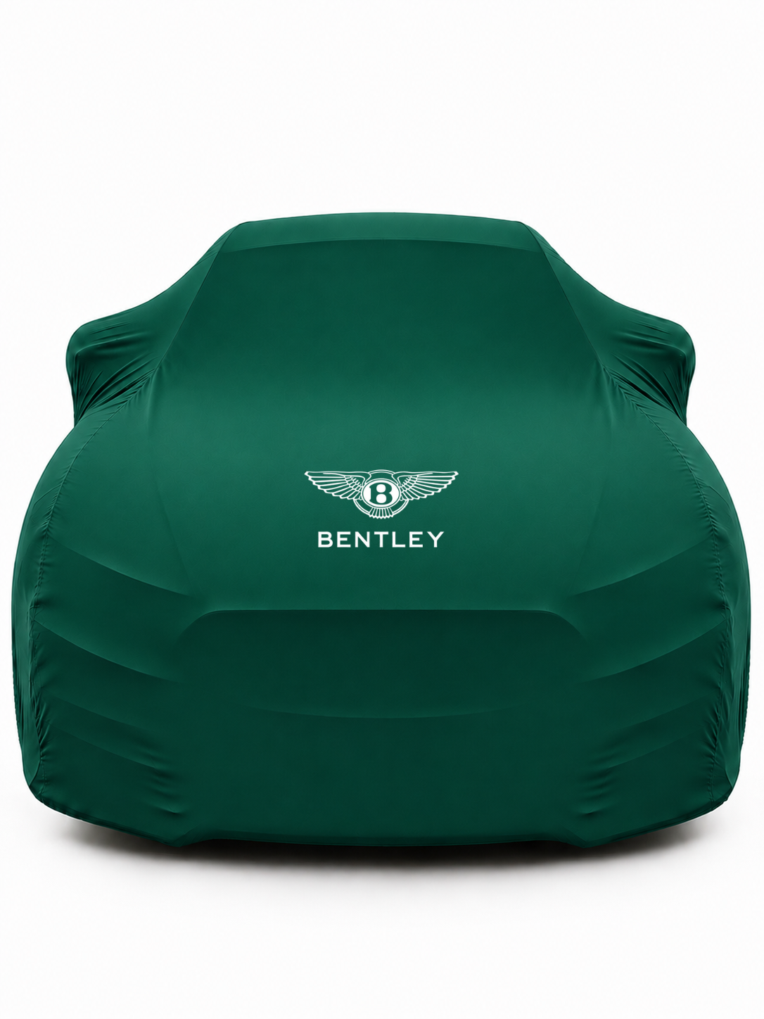 BENTLEY car cover, BENTLEY custom-made indoor car cover