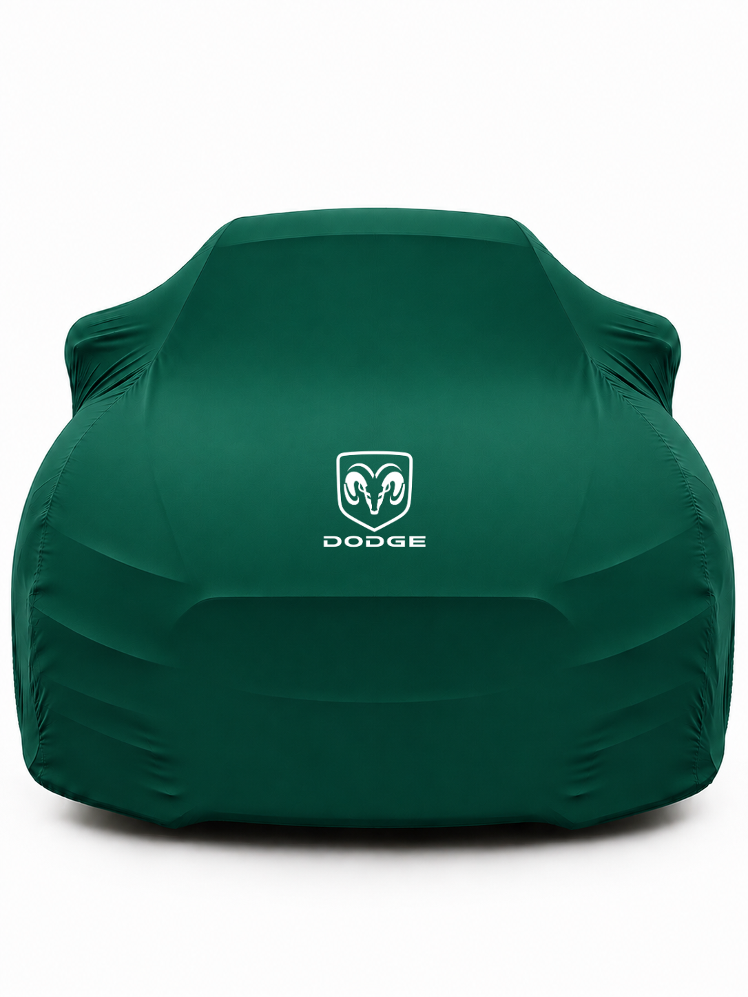DODGE car cover, DODGE custom-made indoor car cover