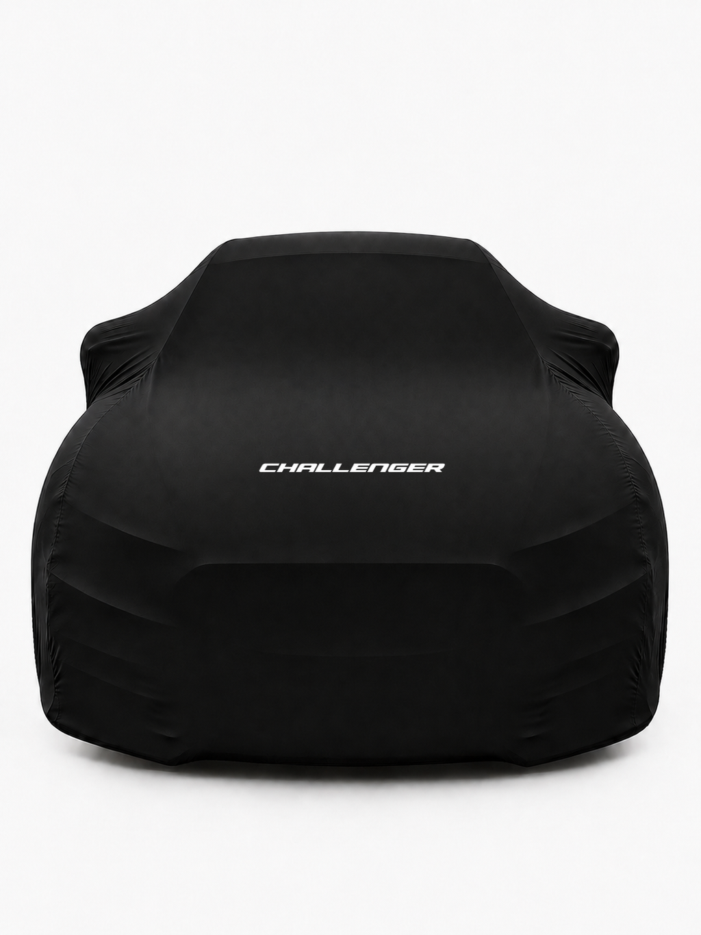 DODGE CHALLENGER car cover, DODGE CHALLENGER custom-made indoor car cover