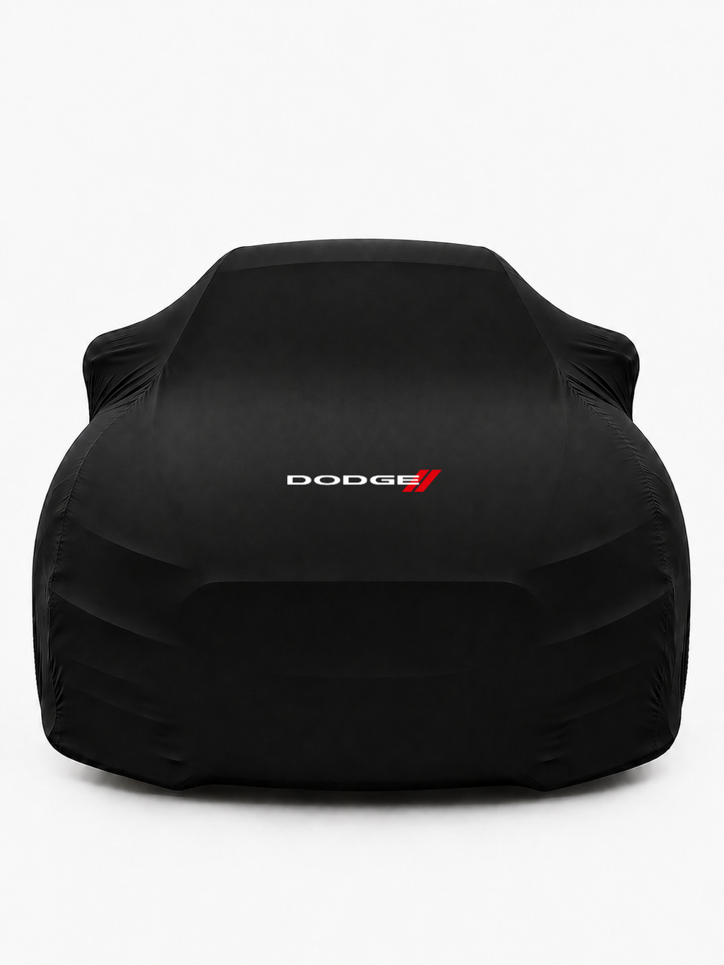 DODGE car cover, DODGE custom-made indoor car cover