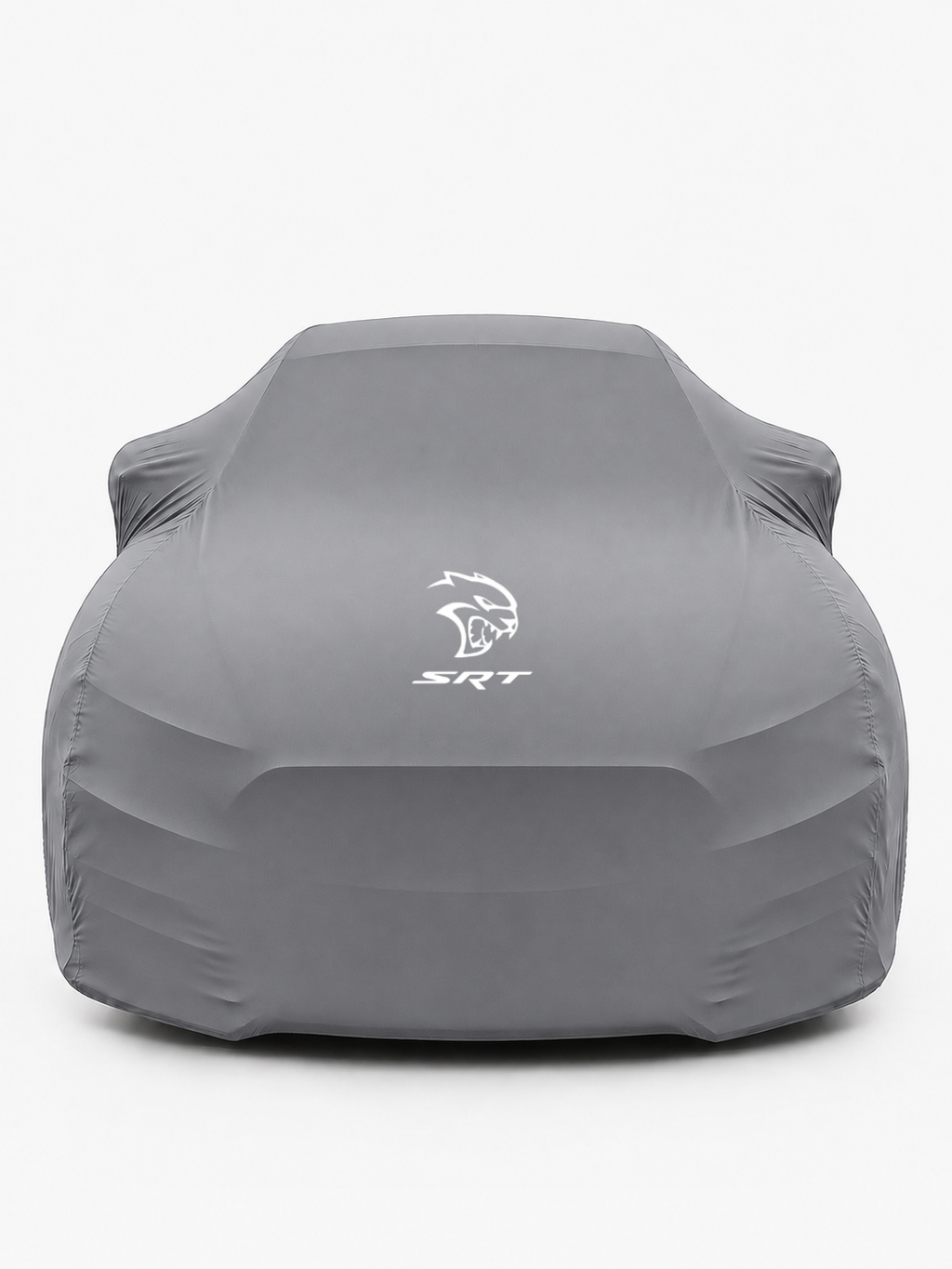 DODGE SRT car cover, DODGE SRT custom-made indoor car cover