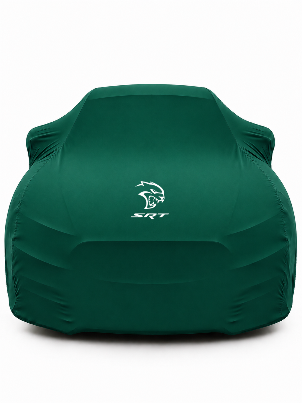 DODGE SRT car cover, DODGE SRT custom-made indoor car cover