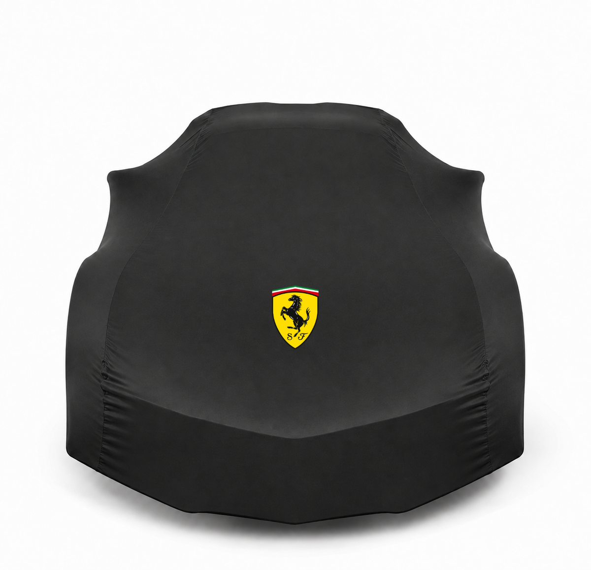 Ferrari car cover, Ferrari custom-made Outdoor car cover