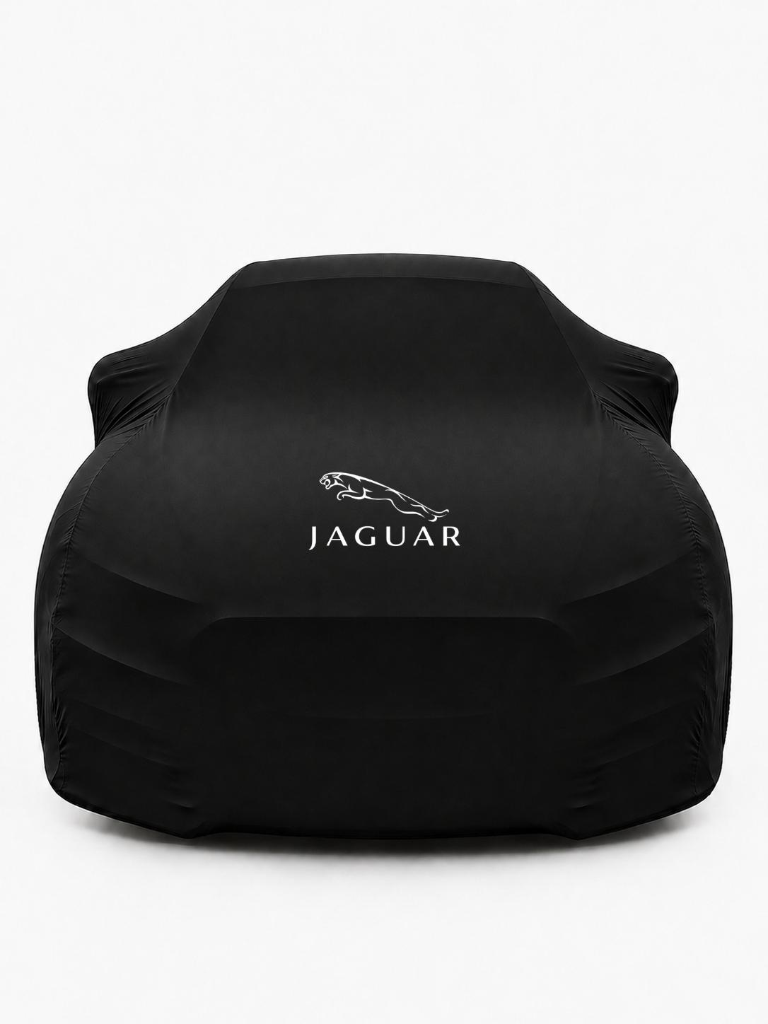 JAGUAR car cover, JAGUAR custom-made indoor car cover