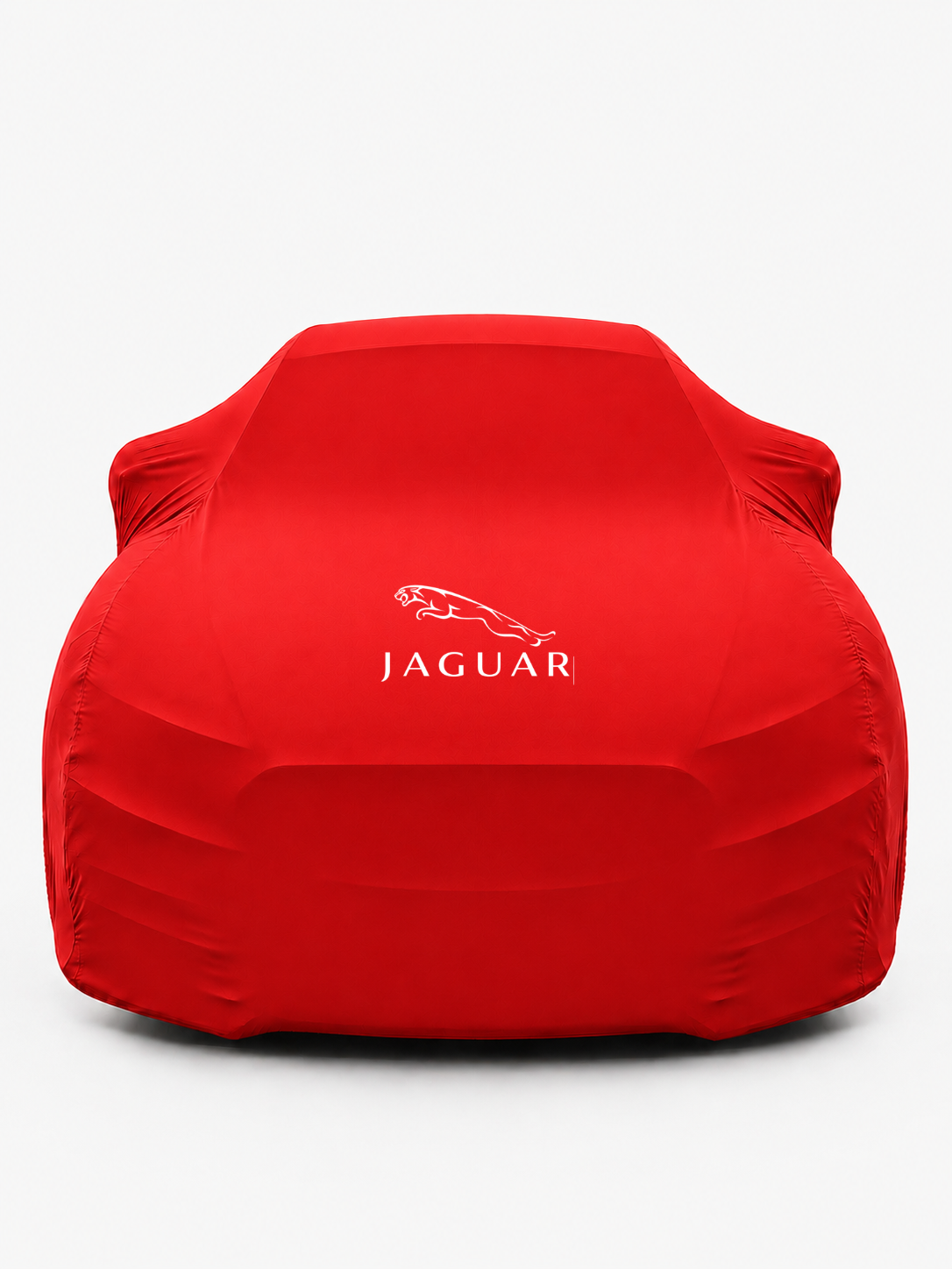 JAGUAR car cover, JAGUAR custom-made indoor car cover