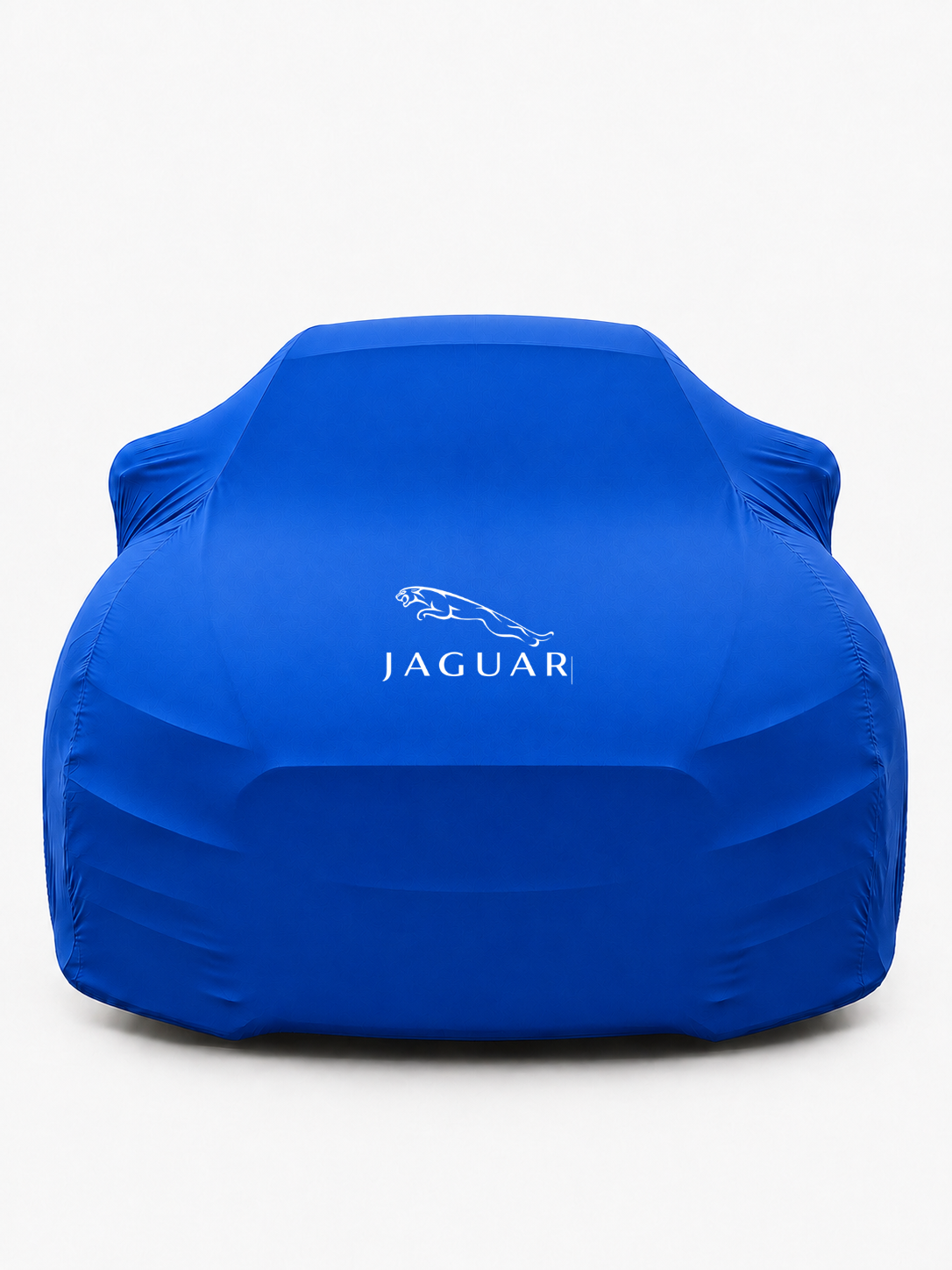 JAGUAR car cover, JAGUAR custom-made indoor car cover