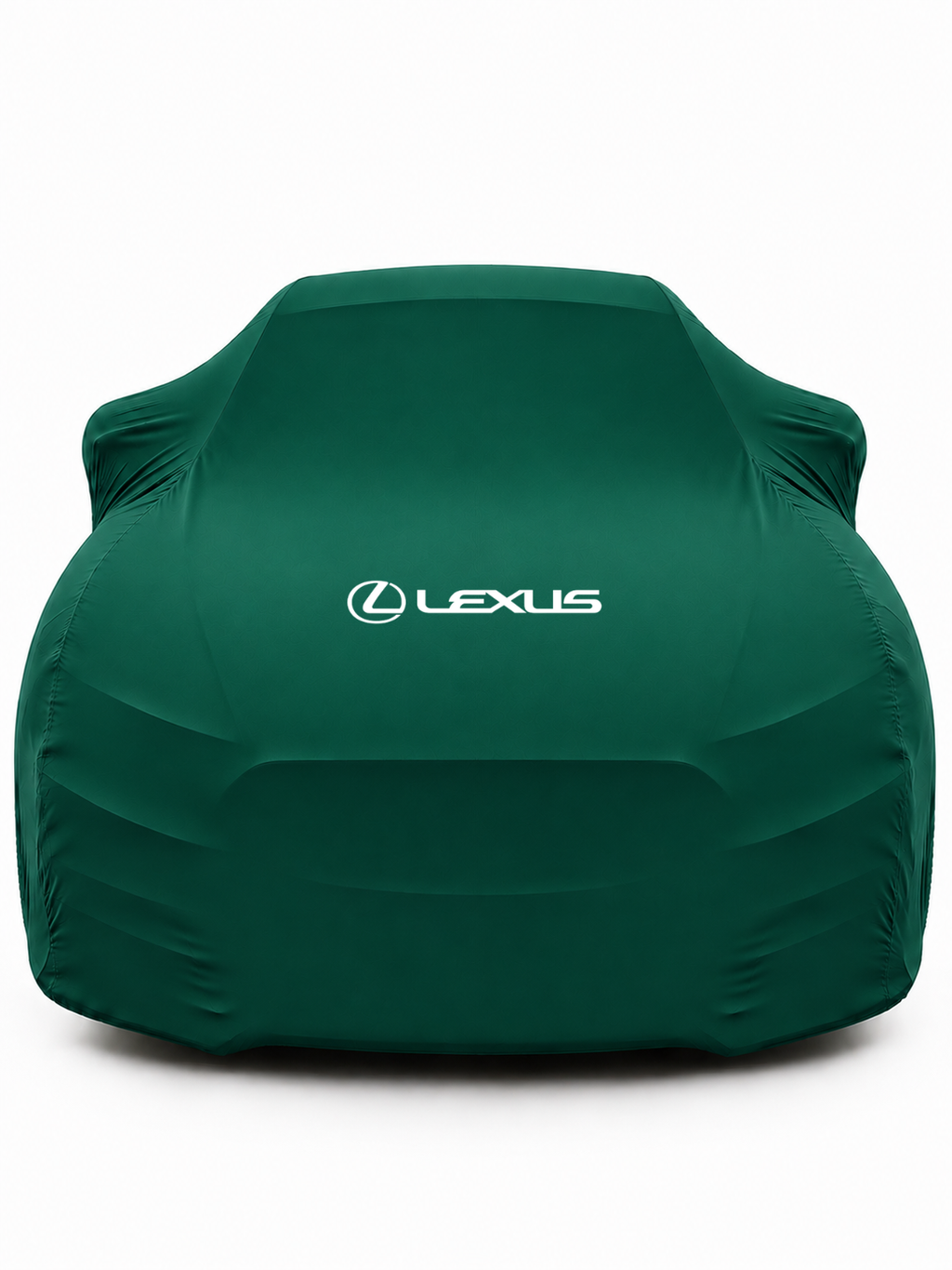 LEXUS Car Cover, LEXUS custom-made indoor car cover