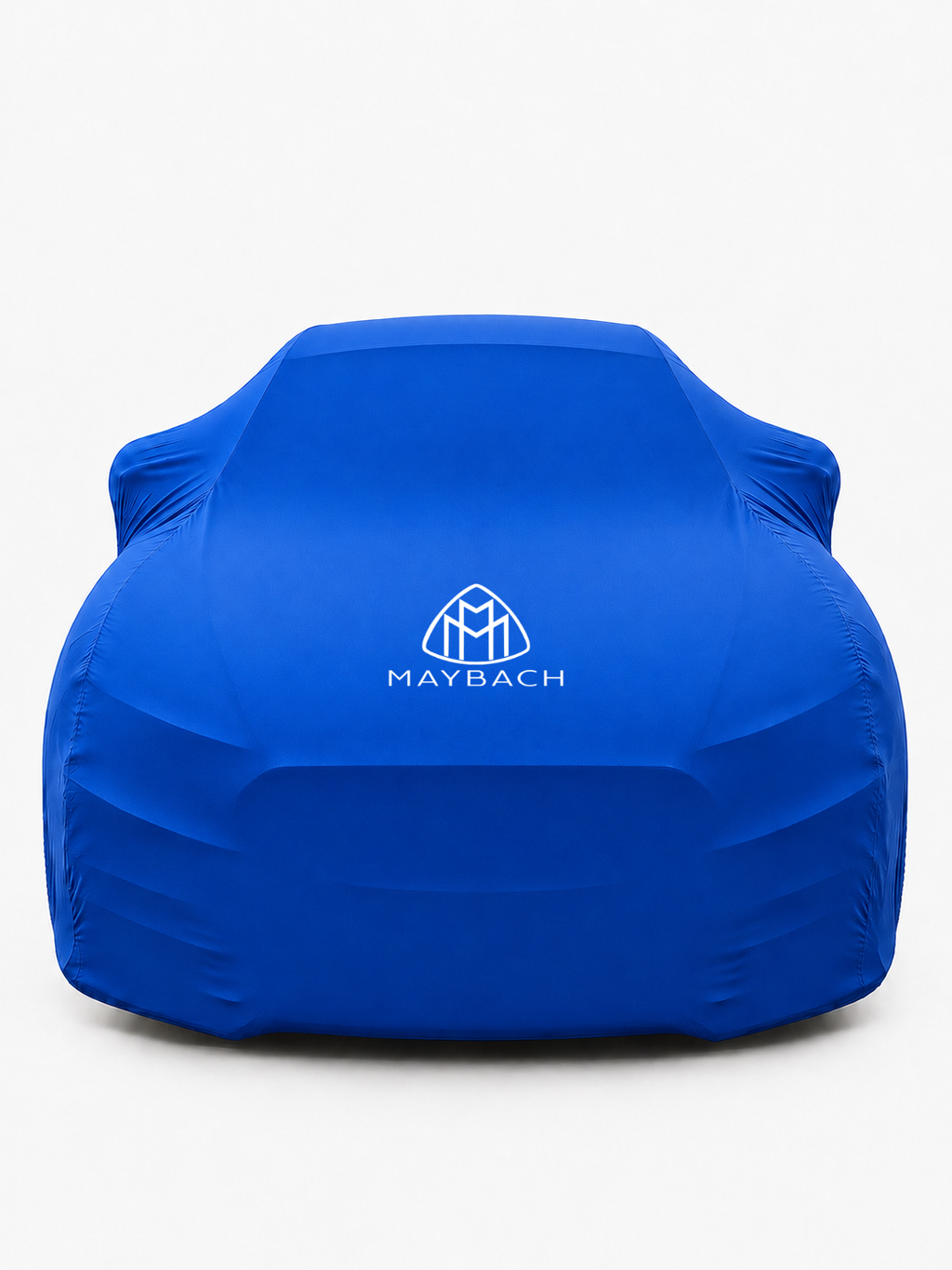 MAYBACH Car Cover, MAYBACH custom-made indoor car cover