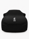 SHELBY COBRA Car Cover, SHELBY COBRA custom-made indoor car cover