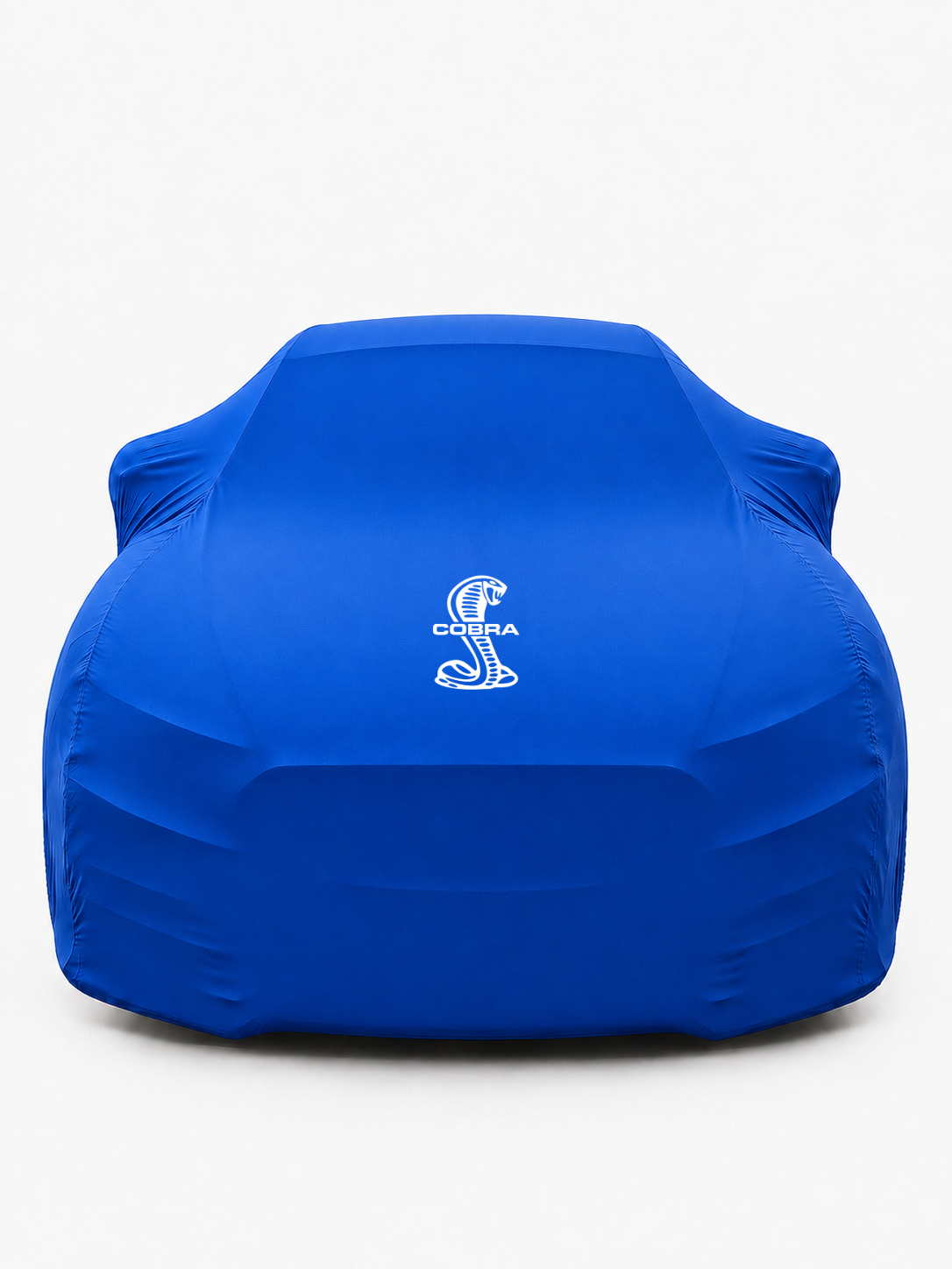 SHELBY COBRA Car Cover, SHELBY COBRA custom-made indoor car cover