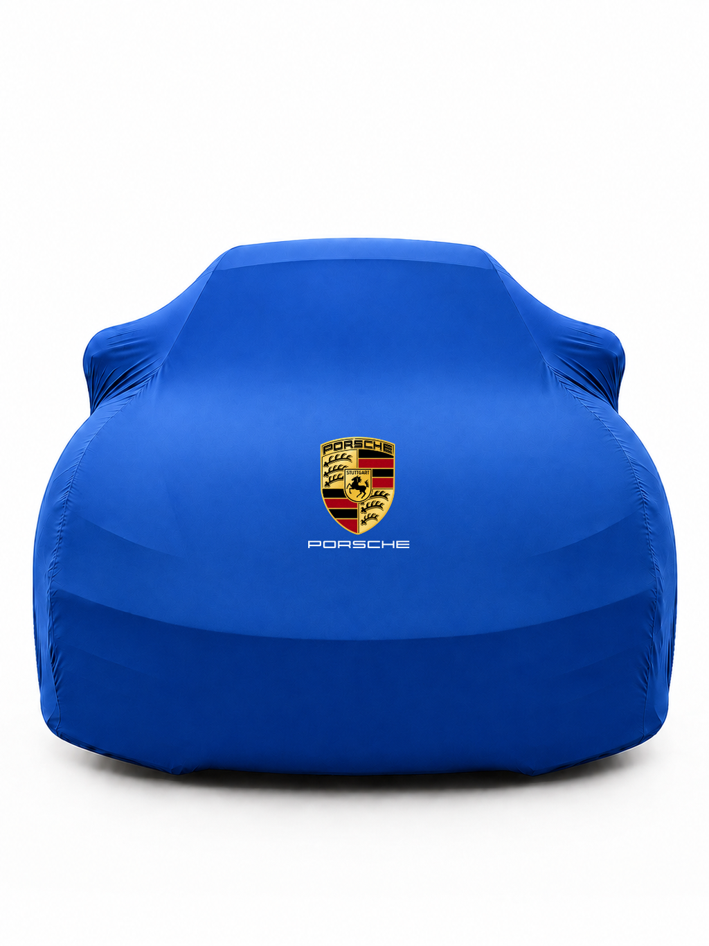 PORSCHE Car Cover, PORSCHE custom-made indoor car cover