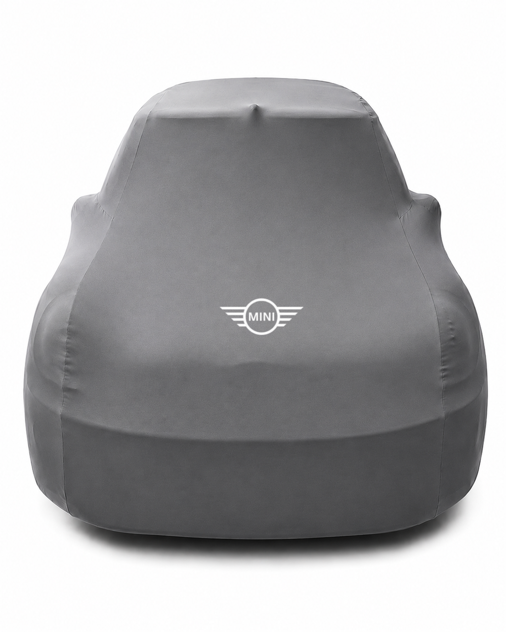 Mini Cooper Car Cover, Mini John Cooper custom-made Outdoor car cover